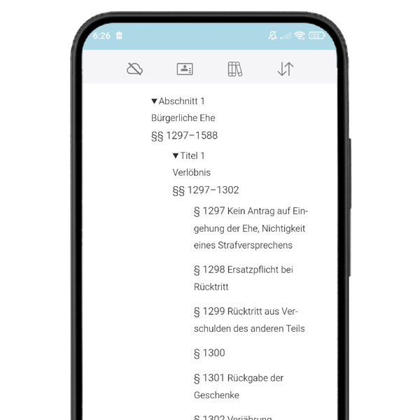 Screenshot App